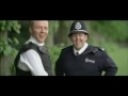 daddys gayvideos