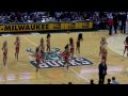 YouTube
				- Energee! Dance Team - March 12, 2010