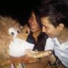 Talking ...  | TweetPhoto