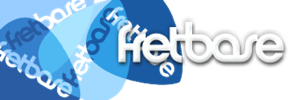 Fretbase_logo_55aa7d62988f23691ac76716a738d8937125af39_source